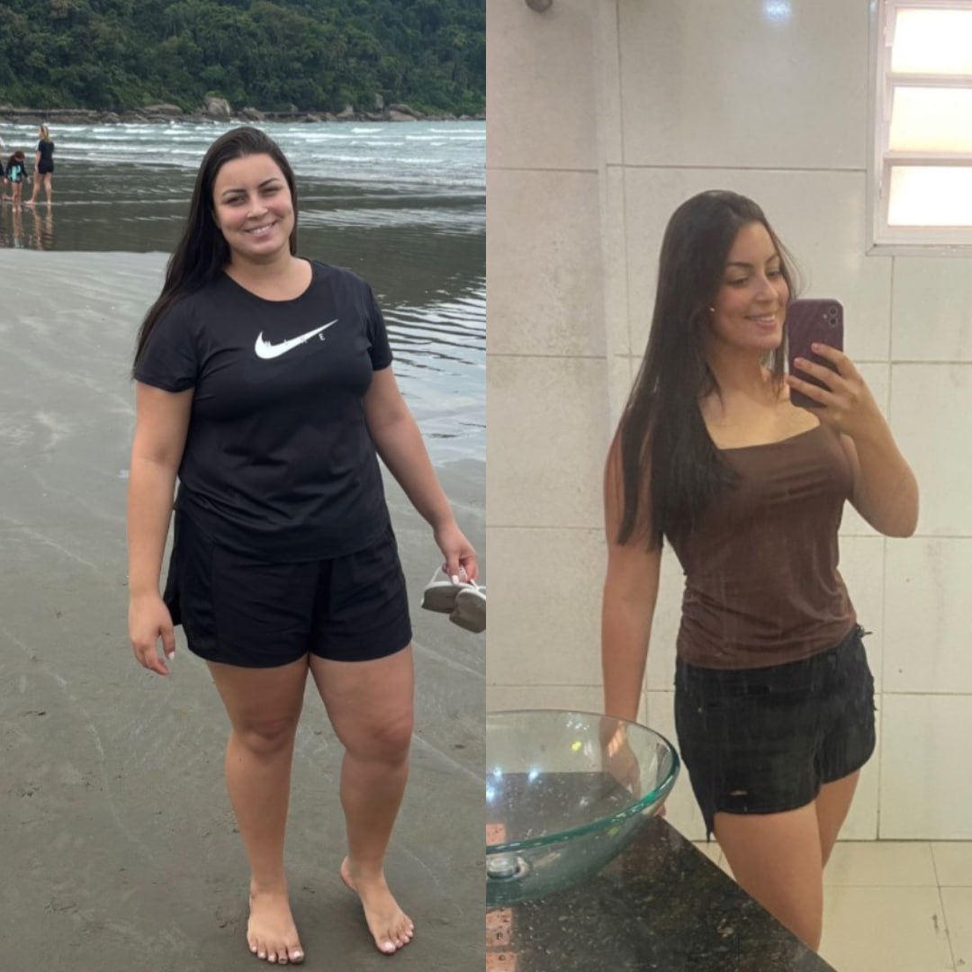 Mell - -28kg