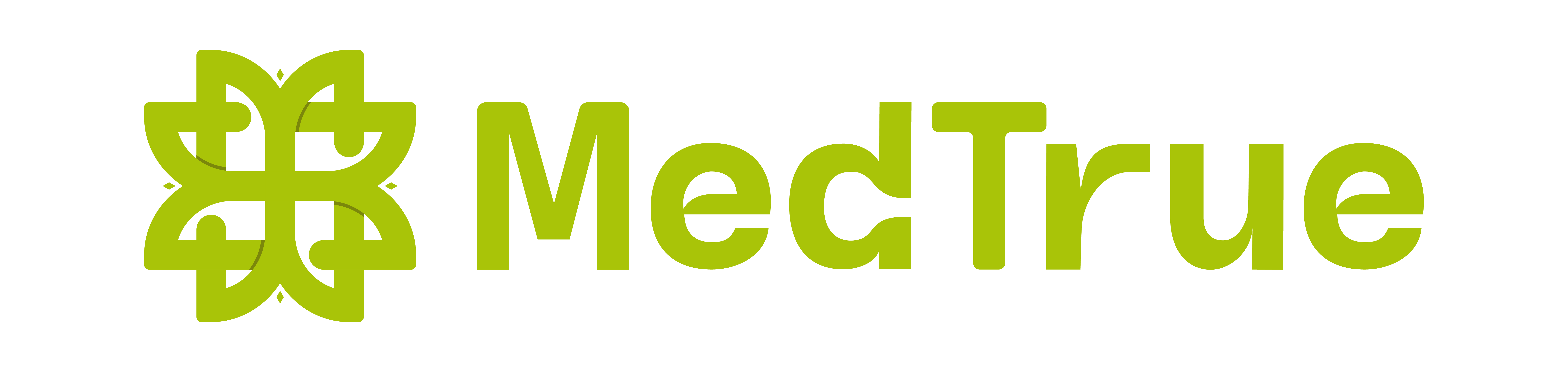 MedTrue