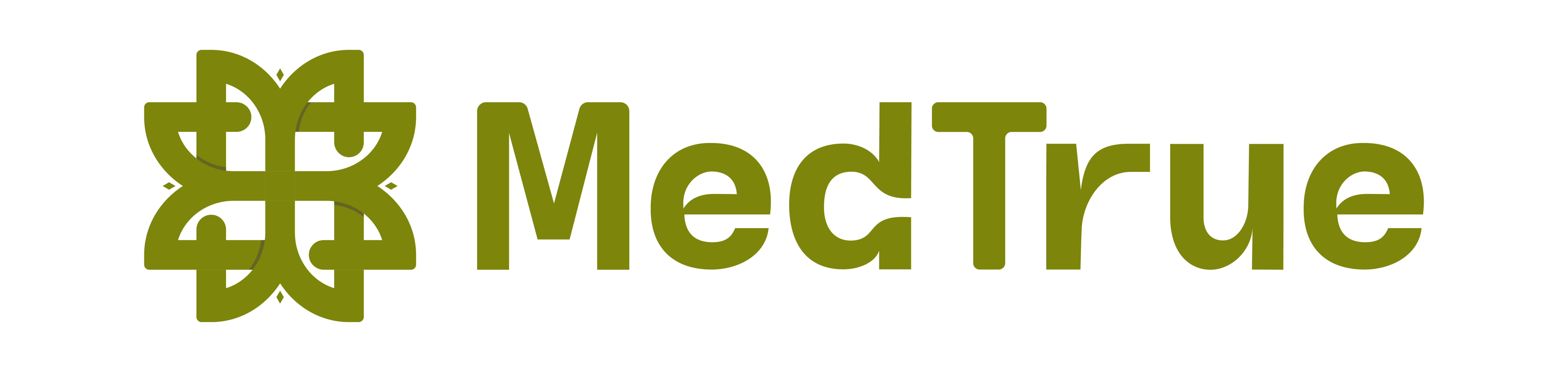 MedTrue